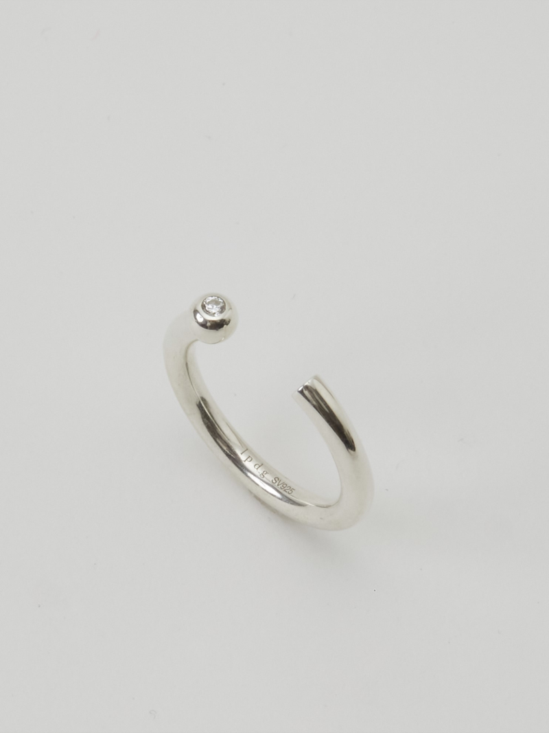 e.m. × GEM The Postscript