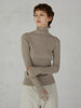 handhole turtle knit