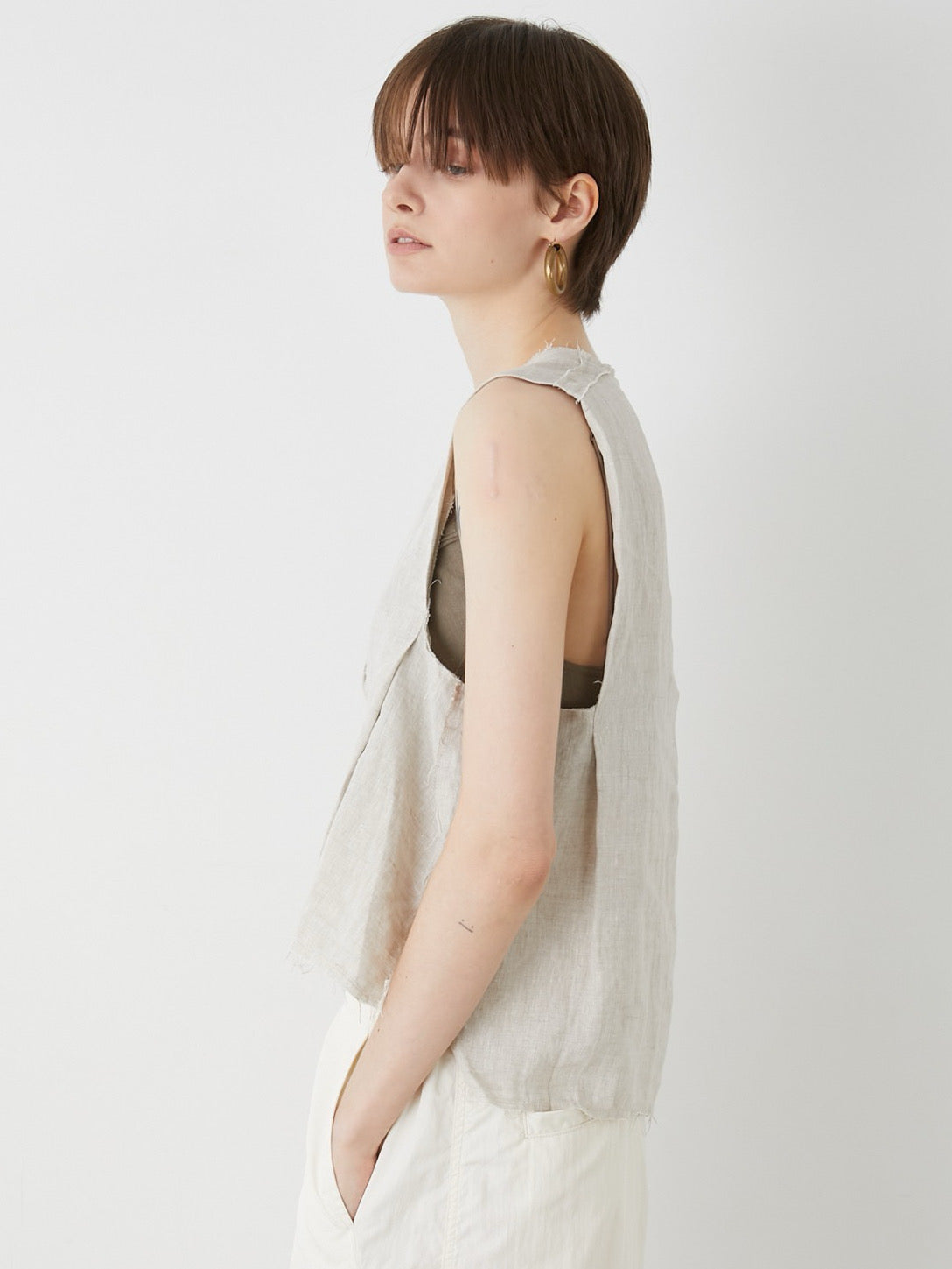fashion – タグ 