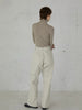 handhole turtle knit