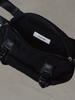 GEM City-Scape Bag