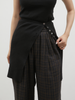 urban pants