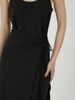 stretch cami onepiece