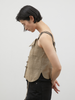 double code cami