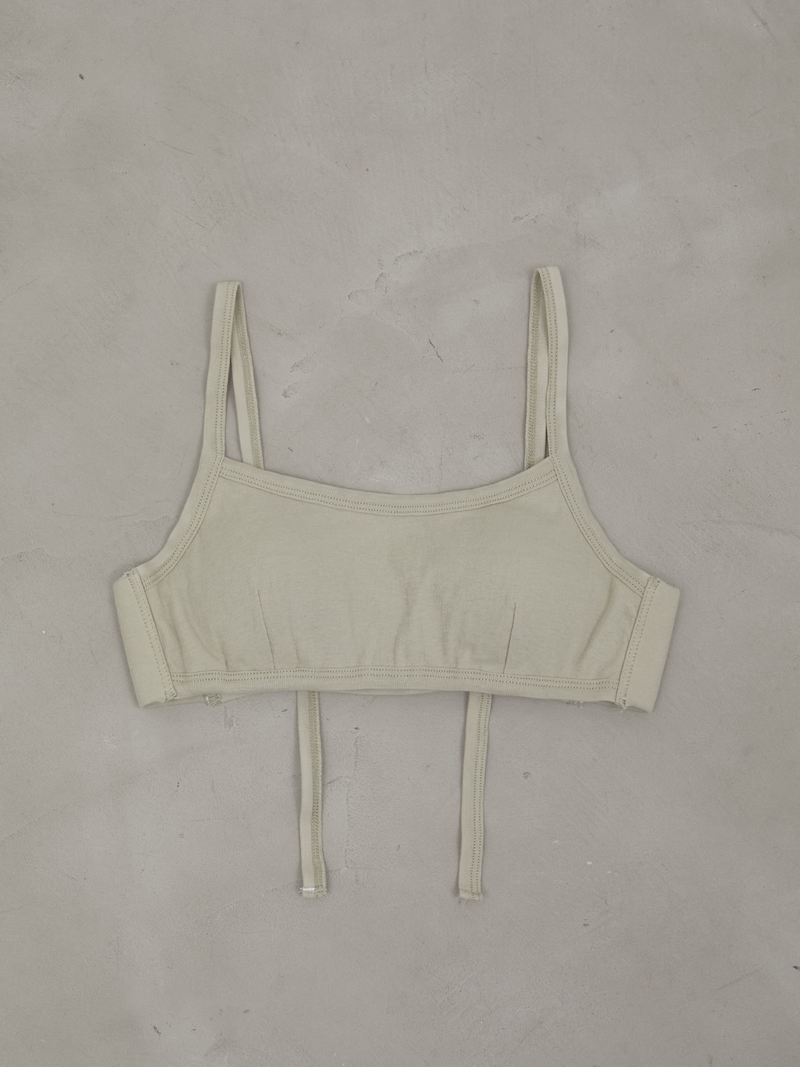 soufflé 2way bra