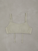 soufflé 2way bra
