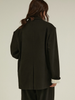 quilting jacket coat