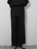urban pants