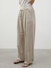 button slacks