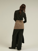 cachecoeur apron