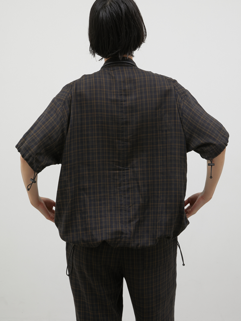 urban shirt