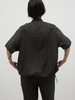 urban shirt