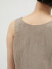 eyered mellow tops