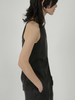 front cut tops