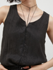 eyered mellow tops