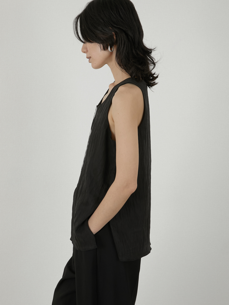 eyered mellow tops