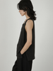 eyered mellow tops