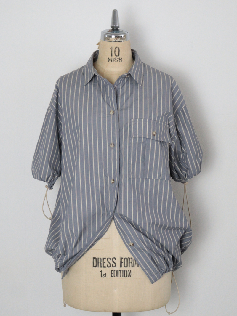 urban shirt