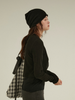 friendly beanie