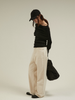 light fleece cap