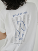 sequel tee
