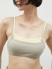 soufflé 2way bra