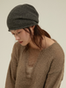 friendly beanie