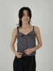 double code cami