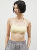 soufflé 2way bra