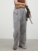 urban pants