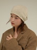 friendly beanie
