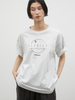 beans tee