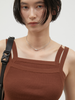KASANE cami