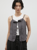 double code cami