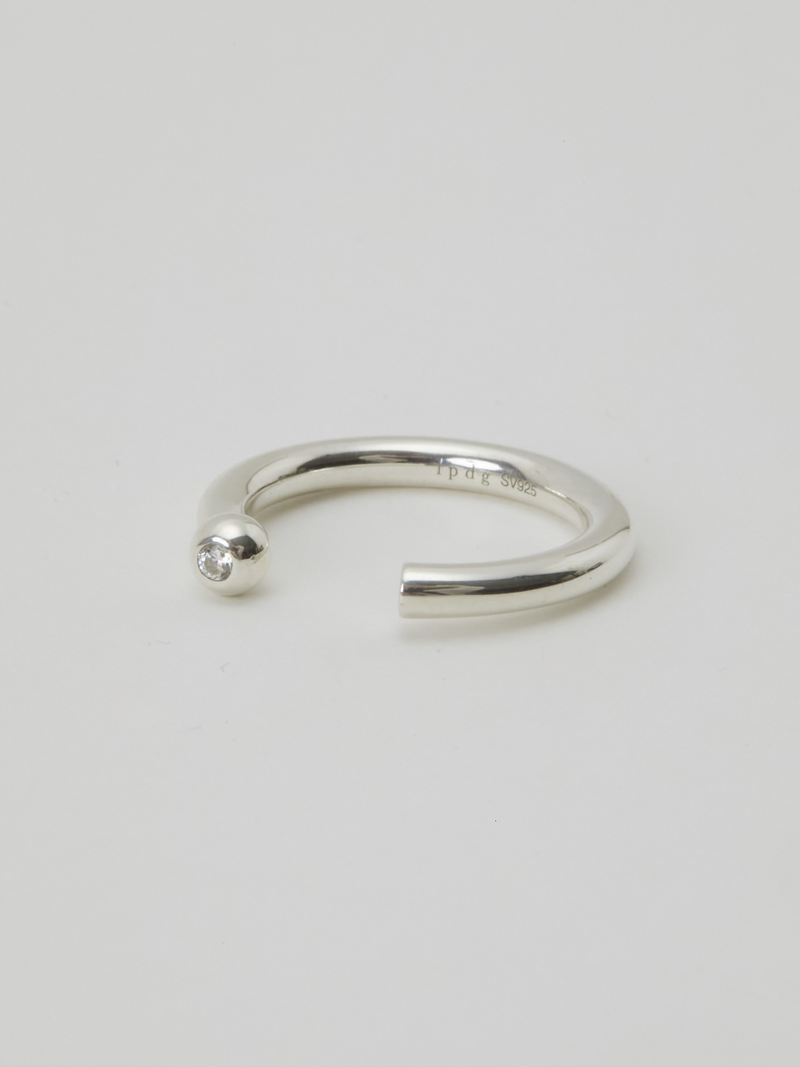 e.m. × GEM The Postscript