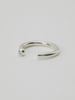 e.m. × GEM The Postscript
