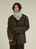 quilting jacket coat