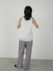 eyered mellow tops