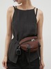 GEM City-Scape Bag