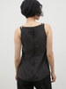 front cut tops