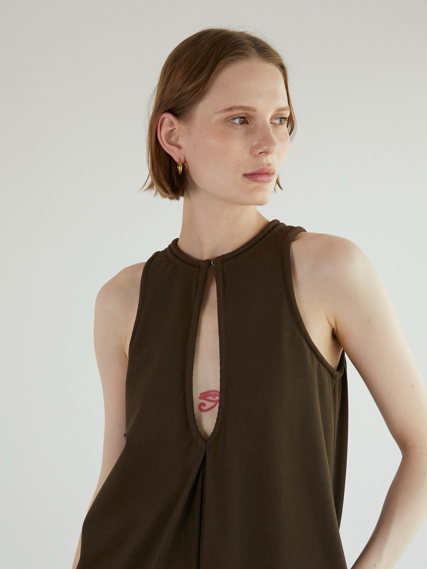 fashion – LA PEAU DE GEM