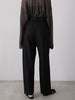 heavy slacks
