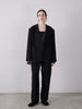 heavy slacks