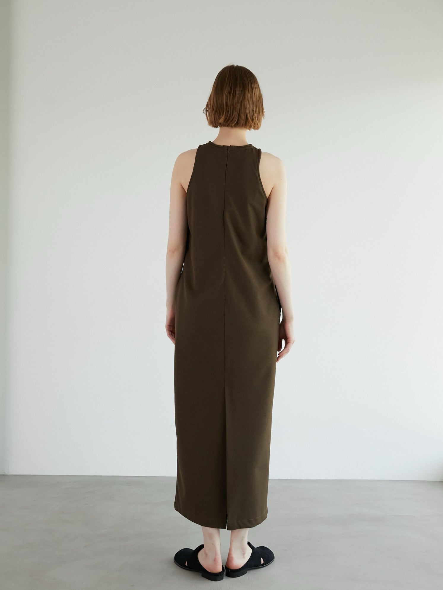 SALE]rope one piece – LA PEAU DE GEM