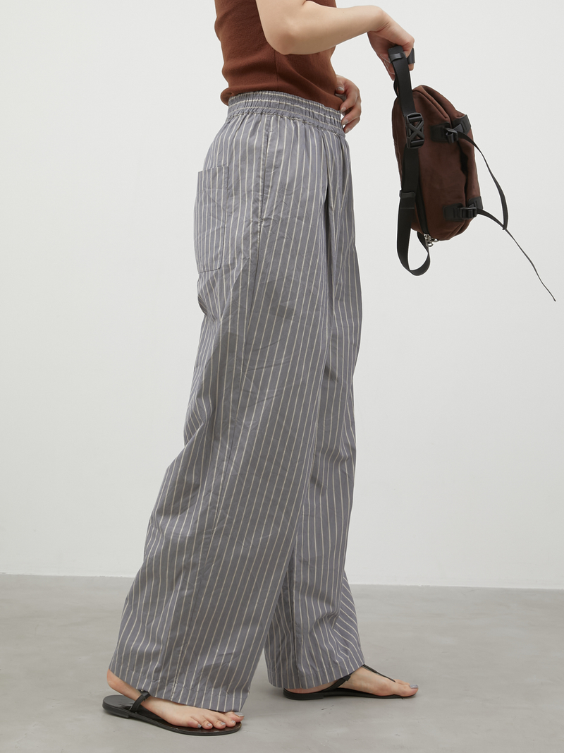 urban pants