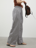 urban pants