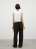 button slacks