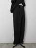 urban pants