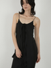 stretch cami onepiece