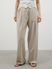 button slacks